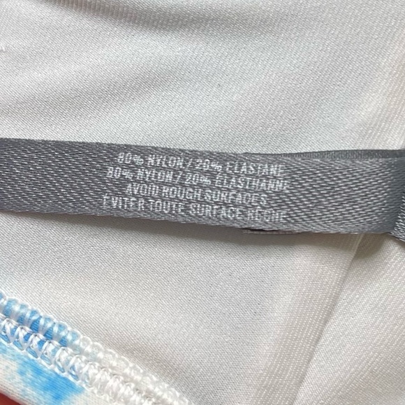 Aerie Bikini Swimsuit Bundle - Picture 8 of 8